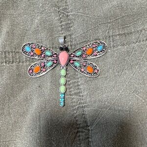 🎉☀️ ANYTHING 💲 1️⃣5️⃣ DOLLARS OR LESS IS 5️⃣ FOR 💲4️⃣5️⃣ DOLLARS☀️🎉